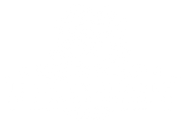 Team Yvonneeh